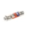 TurboChef 100604 Fuse, 25 Amp, ATQR25
