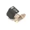 Rancilio 10060503 Solenoid Valve, 110/120 Volt, 50/60HZ