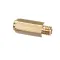Rancilio 10060612 Flow Control/Limiter