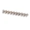 Rational 1006.0761 HEX SCREW M6X12