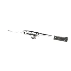 Cres Cor 1006108K1 Latch, Magnetic, Conversion Kit