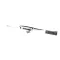 Cres Cor 1006108K1 Latch, Magnetic, Conversion Kit