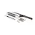 1006-120-01K Cres Cor