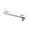 Cres Cor 100612002K Strike Kit, 140 Series