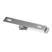 1006-122-02K Cres Cor