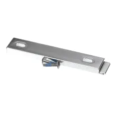 Cres Cor 100612202K Strike Kit, Magenetic Latch