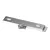 1006-122-02K Cres Cor