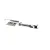 1006-123-01K Cres Cor