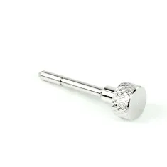 Cornelius 1006124 Handle Pin Assembly