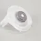 Cornelius 1006150 Impeller Assembly
