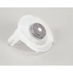 Cornelius 1006150 Impeller Assembly