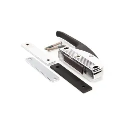 Cres Cor 100615401K Door Latch Kit