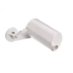 Cornelius 1006189 Pump Assembly, JS7/W25