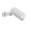 Cornelius 1006189 Pump Assembly, JS7/W25
