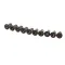 Rational 1006.1962 COUNTERSUNK SCREW TORX M6X16