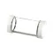Perlick 1006242-903 O-Ring Kit
