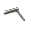 Perlick 1006242-904 LIFTER FOR FEX0208 FOB