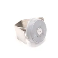 -S6737 Jetspray