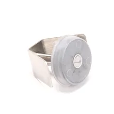 Cornelius 1006367 Impeller Circulator Assembly, Pulpy