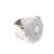 -S6737 Jetspray