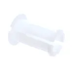 Robot Coupe- 100638- Pusher Guide Ring