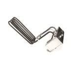 Autofry 10064-K41 HEATER BOX ASSEMBLY