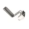 Autofry 10064-K41 HEATER BOX ASSEMBLY