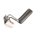 Autofry 10064-K4 HEATER BOX ASSEMBLY (K-TYPE)