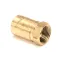 Southbend Range 1006432 ORIFICE HOOD, DRILL # 32