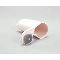 -S6677 Jetspray