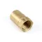 Robot Coupe 117024 Cutter Bowl Rod Bolt