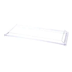 Cornelius 1006453 Bowl Cover, JS/JT Models