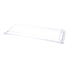 Cornelius 1006453 Bowl Cover, JS/JT Models