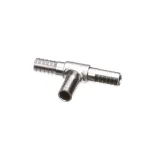 Cornelius 1006489 FITG T SS 3/8BB (3) PREM