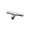 Cornelius 1006489 FITG T SS 3/8BB (3) PREM