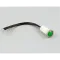 Garland 1006489 Indicator Light, Green, 120 Volt