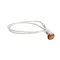 Garland 1006496 PILOT LIGHT AMBER 115V