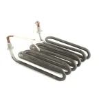TurboChef 100652-1 Element, 240V, 4800W
