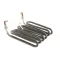 TurboChef 100652-1 Element, 240V, 4800W