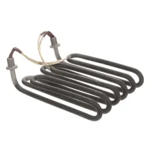 TurboChef 100652-2 Element, 208V, 4800W