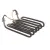 1006522 Turbochef