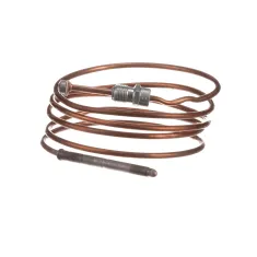 Blodgett 100653 Thermocouple
