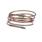 Blodgett 100653 Thermocouple
