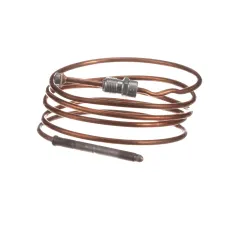 Blodgett 100653 Thermocouple