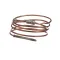 Blodgett 100653 Thermocouple