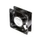 Ojeda 100669040 FAN MOTOR (CT-90/90S / NB EXCE