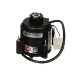 Ojeda 100669051 FAN MOTOR