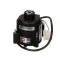 Ojeda 100669051 FAN MOTOR