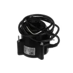 Ojeda 100669058 CONDENSER FAN