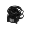 Ojeda 100669058 CONDENSER FAN